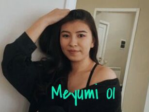 Meyumi_01