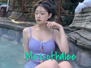 mezothalee Cool Sexe