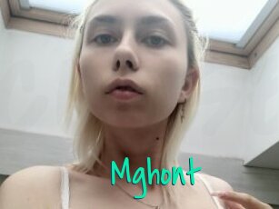 Mghont