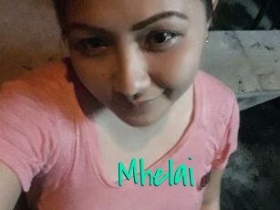 Mhelai