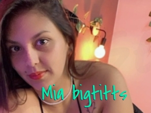 mia_bigtitts Cool Sexe