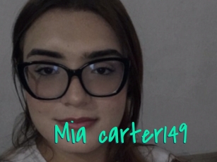 Mia_carter149