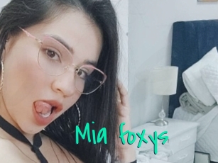 Mia_foxys