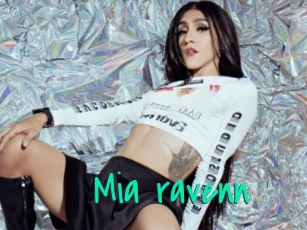 mia_ravenn Cool Sexe