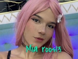 mia_roos13 Cool Sexe