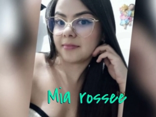 Mia_rossee