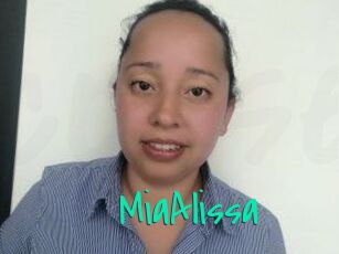 MiaAlissa