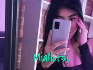 MiaHot56