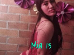 Mia_13