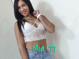 Mia_77