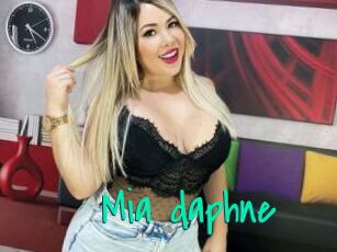 Mia_daphne