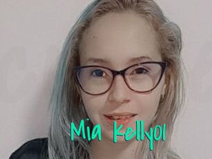 Mia_kelly01