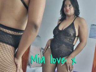 Mia_love_x