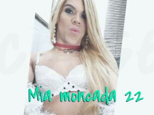Mia_moncada_22