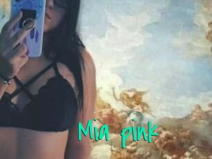 Mia_pink