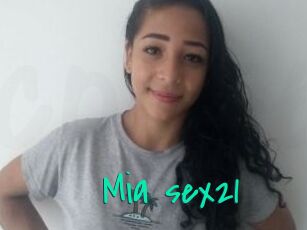 Mia_sex21