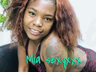 Mia_sexyxxx