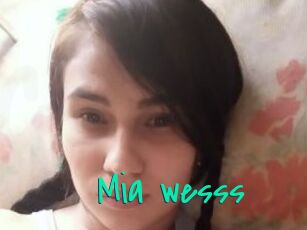 Mia_wesss