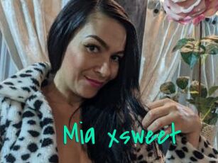 Mia_xsweet
