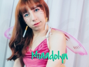 miaadolyn Cool Sexe