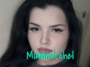 Miaamitchel