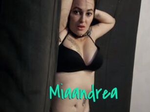 Miaandrea