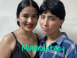 Miaandstacy