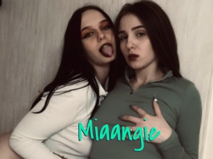 Miaangie