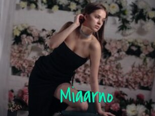 Miaarno