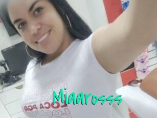 Miaarosss