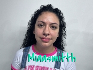 Miaasmitth