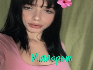 Miaaspem