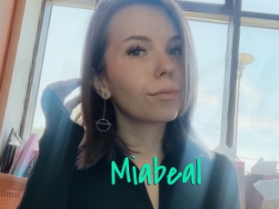 Miabeal