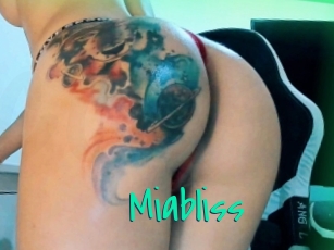 Miabliss