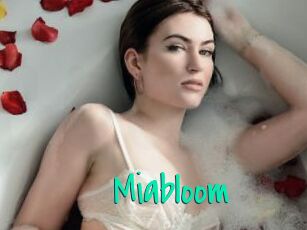 Miabloom