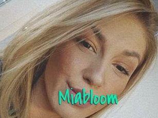 Miabloom