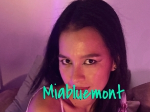 Miabluemont