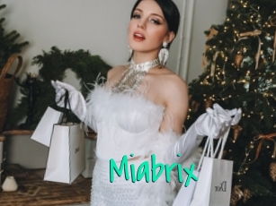 Miabrix