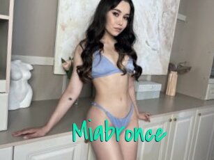 Miabronce
