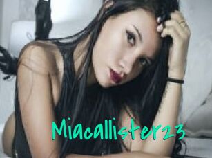 Miacallister23