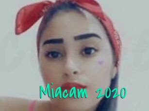 Miacam_2020