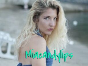 Miacandylips