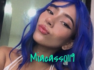 Miacass0119