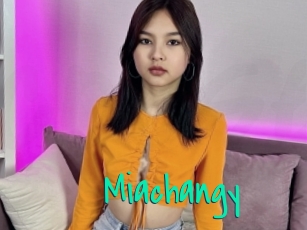 Miachangy
