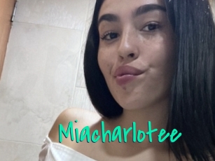 Miacharlotee
