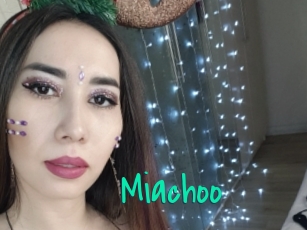 miachoo Cool Sexe