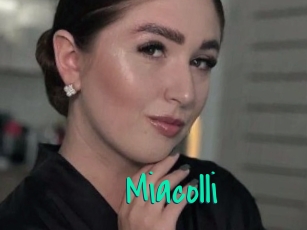Miacolli