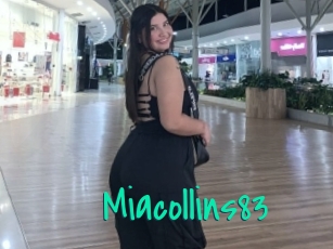 Miacollins83