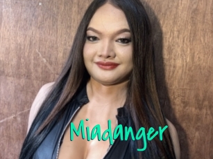 Miadanger