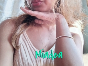 Miadea